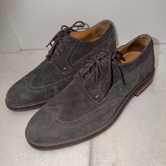 vionic dress shoes Chardonnay Women's Tan/Black/Cream Leather If youre on your feet all day Vionic Men's Harrison Toffee Leather